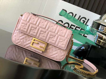 FDI Bags - Luxurious Bags  044