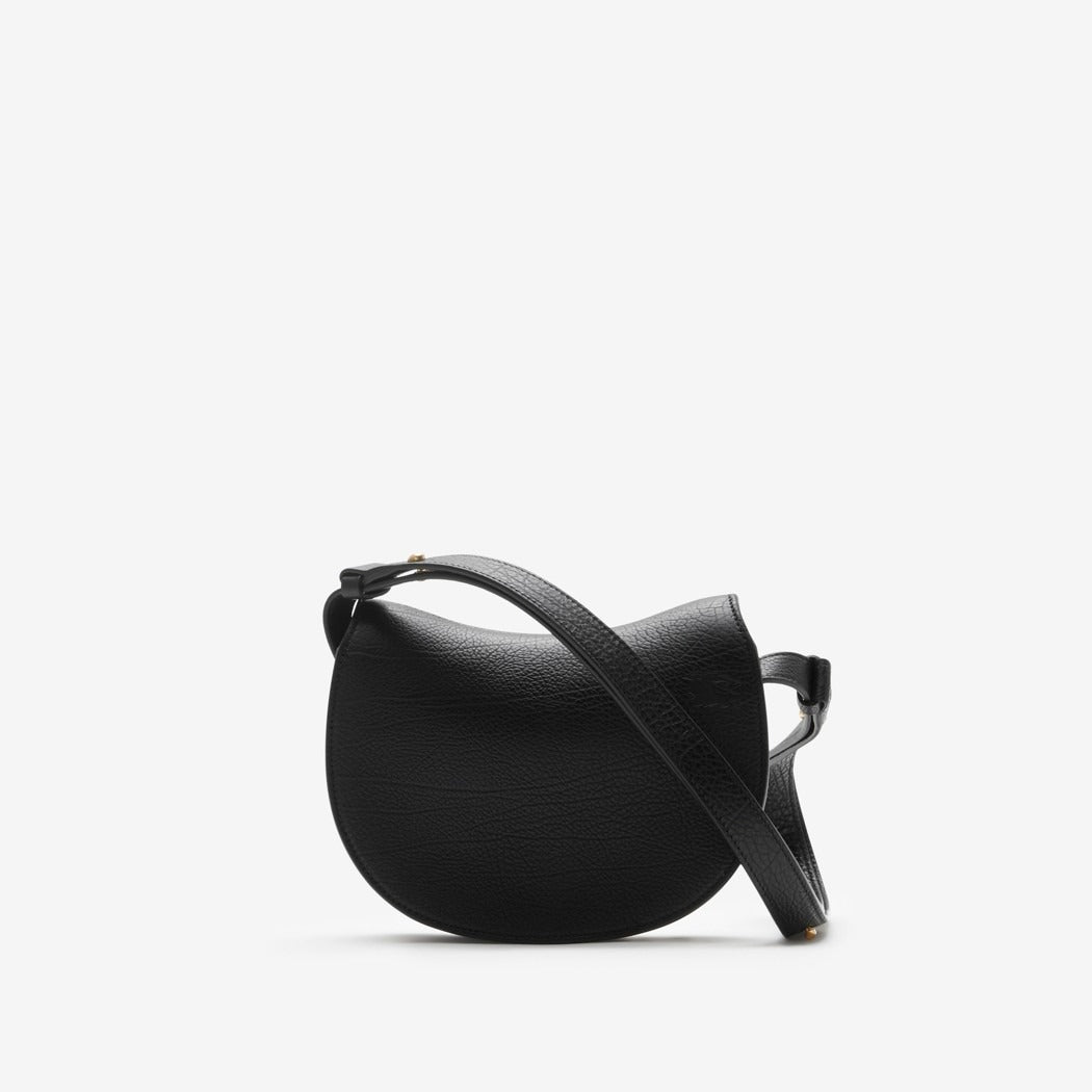 Burberry Mini Rocking Horse Bag