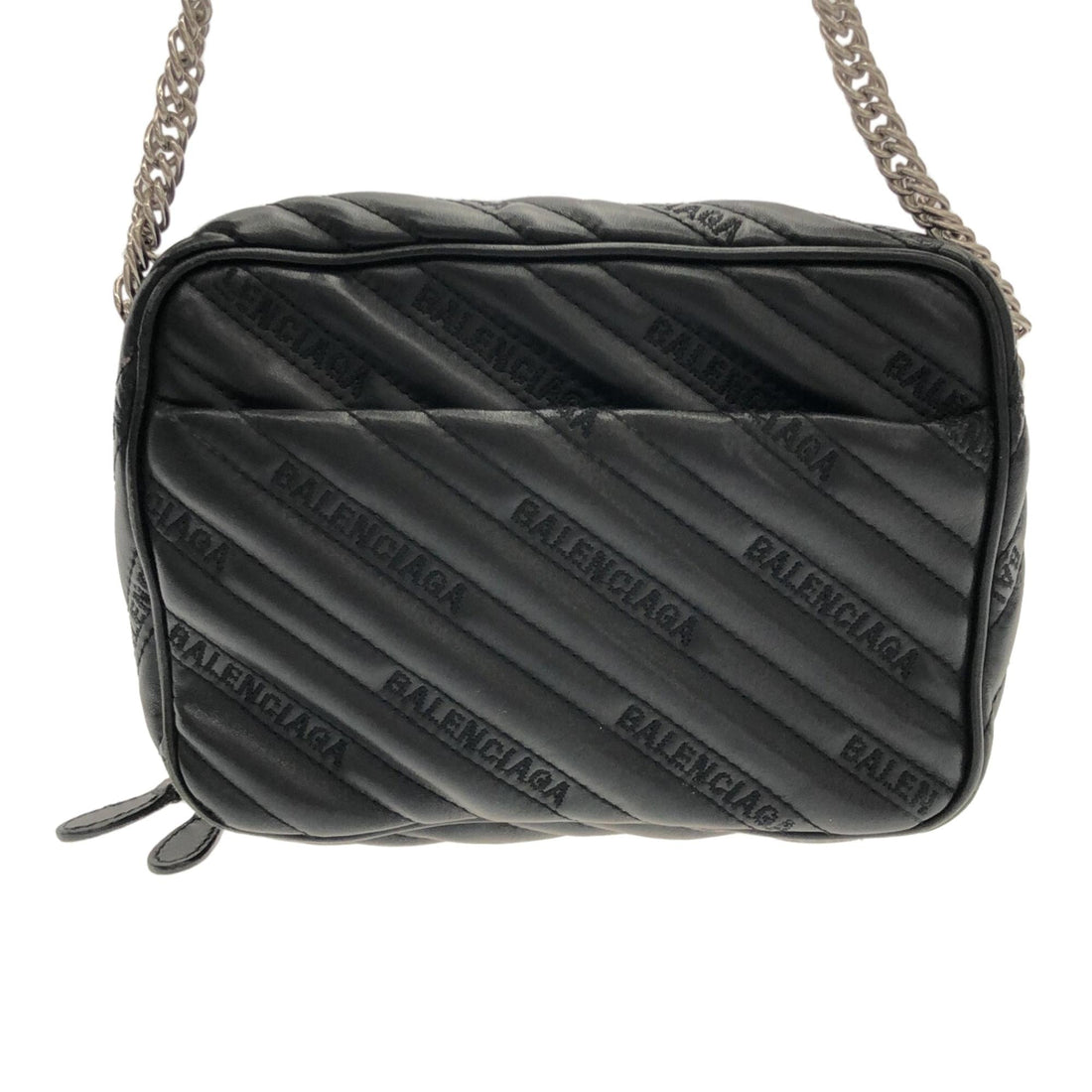 Balenciaga BB Reporter XS (MLB-Ci1oBn)