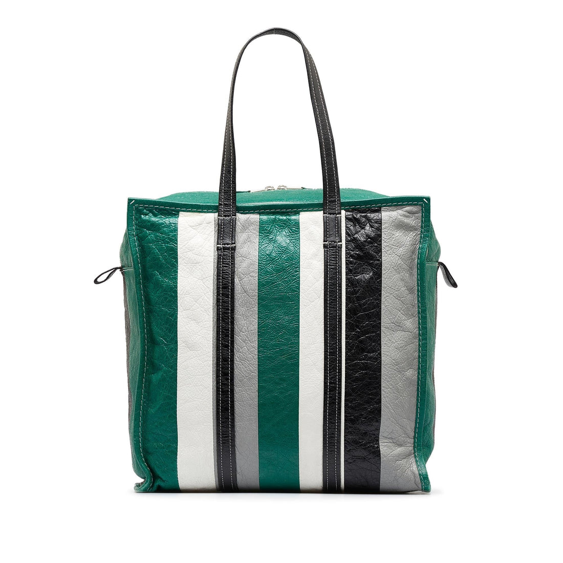 Balenciaga Bazaar Shopper (MLB-OF3eBS)
