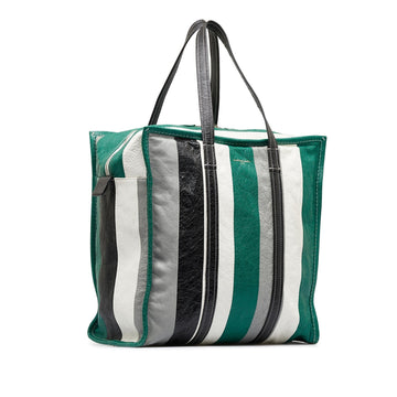 Balenciaga Bazaar Shopper (MLB-OF3eBS)
