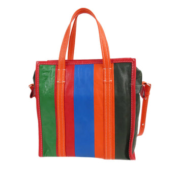 Balenciaga Bazar Shopper (MLB-36771)