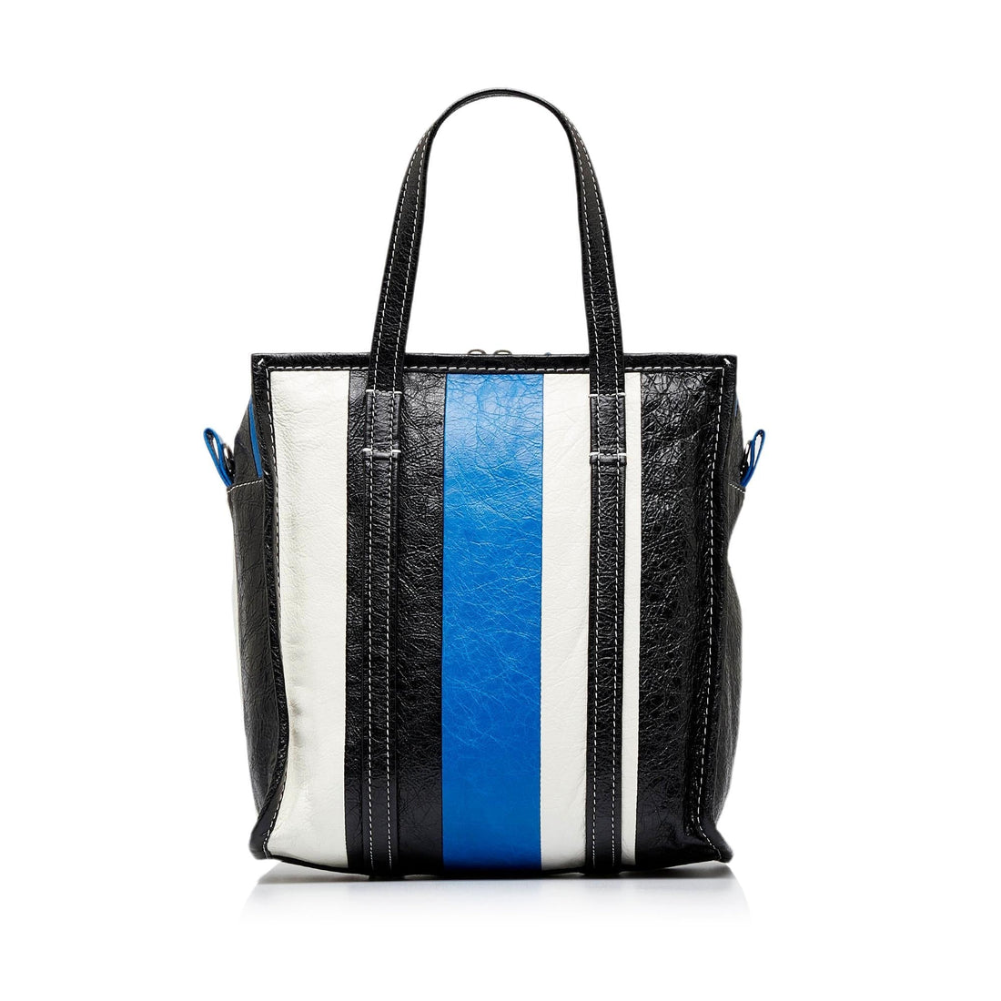 Balenciaga Bazar Shopper (MLB-6rnq2t)