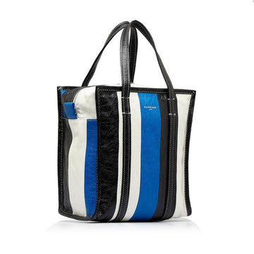 Balenciaga Bazar Shopper (MLB-6rnq2t)