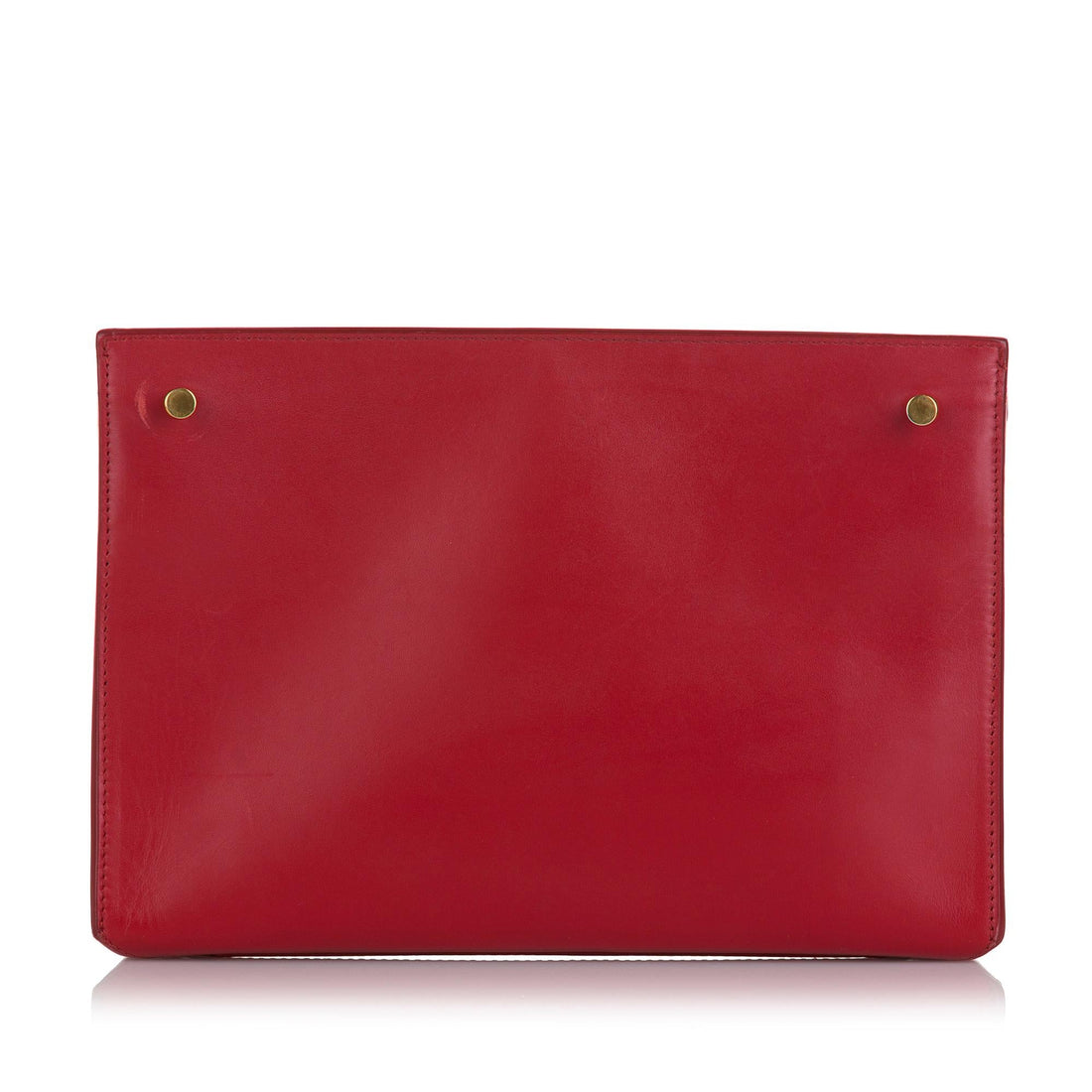 Balenciaga Cable Flap Crossbody (MLB-36542)