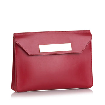Balenciaga Cable Flap Crossbody (MLB-36542)