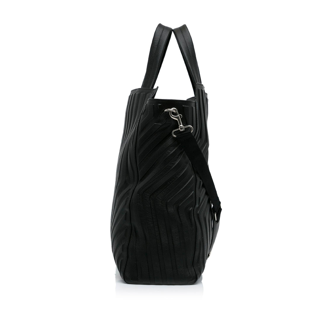 Balenciaga Car East-West M Tote (MLB-0ruJxJ)