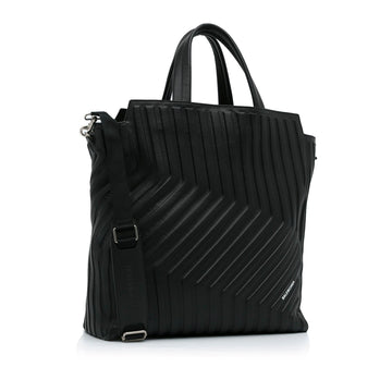 Balenciaga Car East-West M Tote (MLB-0ruJxJ)