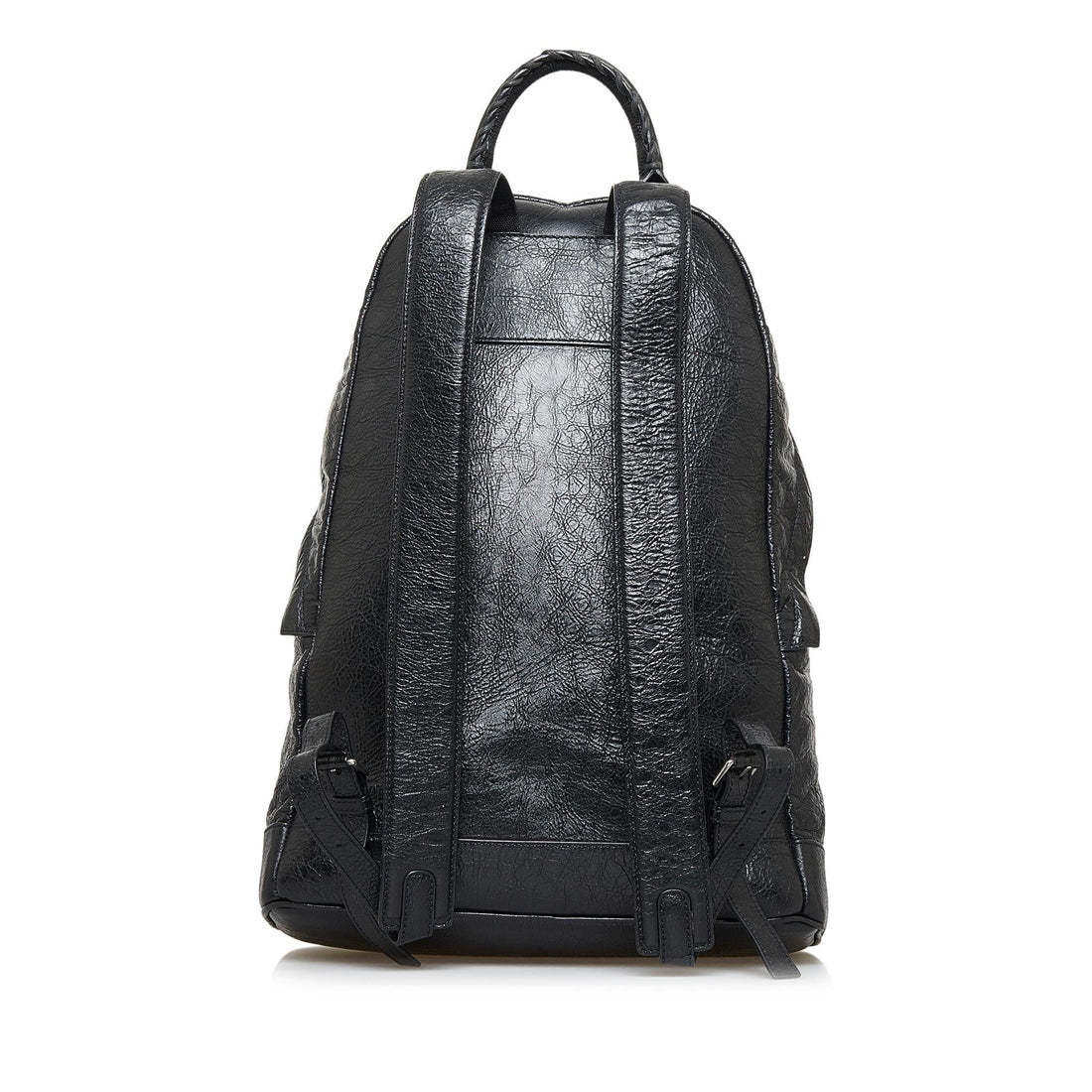 Balenciaga Classic City Backpack (MLB-Mir7Mk)
