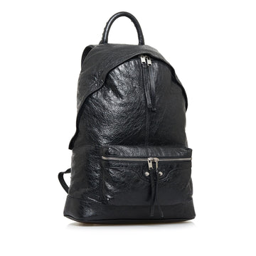 Balenciaga Classic City Backpack (MLB-Mir7Mk)