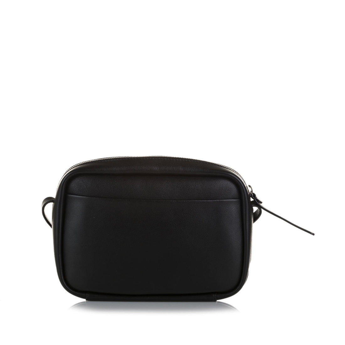 Balenciaga Everyday Camera Bag S (MLB-FiZIos)