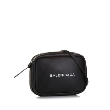 Balenciaga Everyday Camera Bag S (MLB-FiZIos)