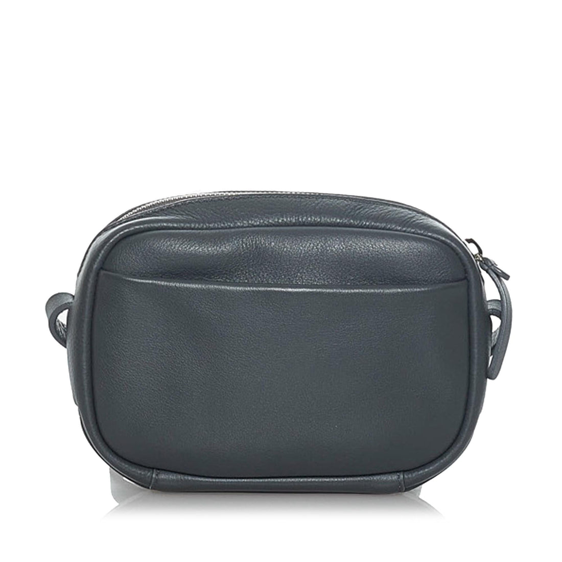 Balenciaga Everyday Crossbody (MLB-ACrwFy)
