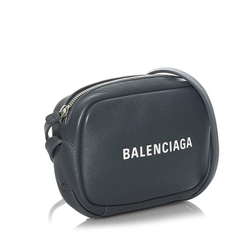 Balenciaga Everyday Crossbody (MLB-ACrwFy)