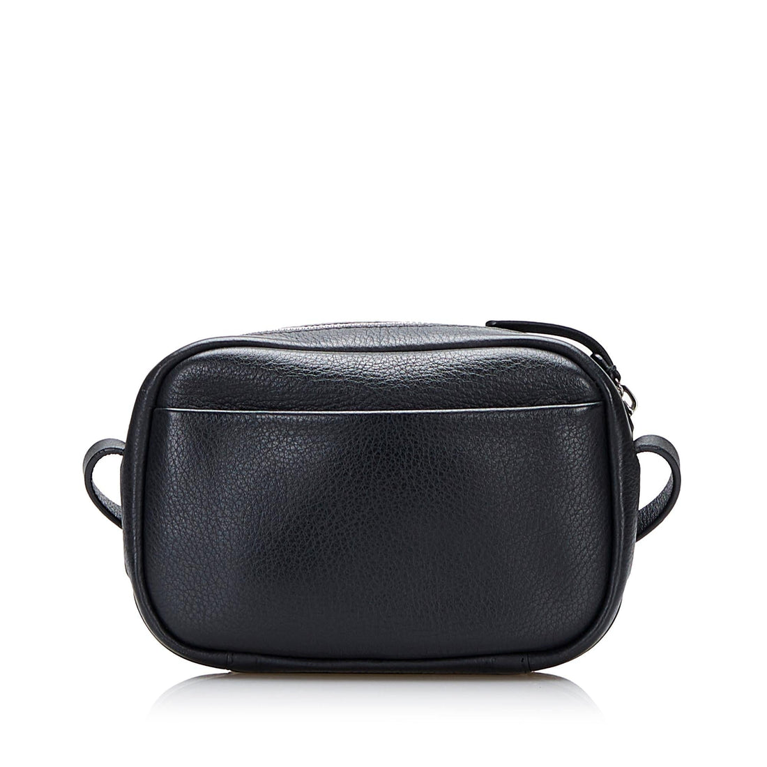 Balenciaga Everyday Crossbody (MLB-Ihiuvl)