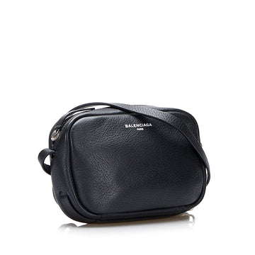 Balenciaga Everyday Crossbody (MLB-Ihiuvl)