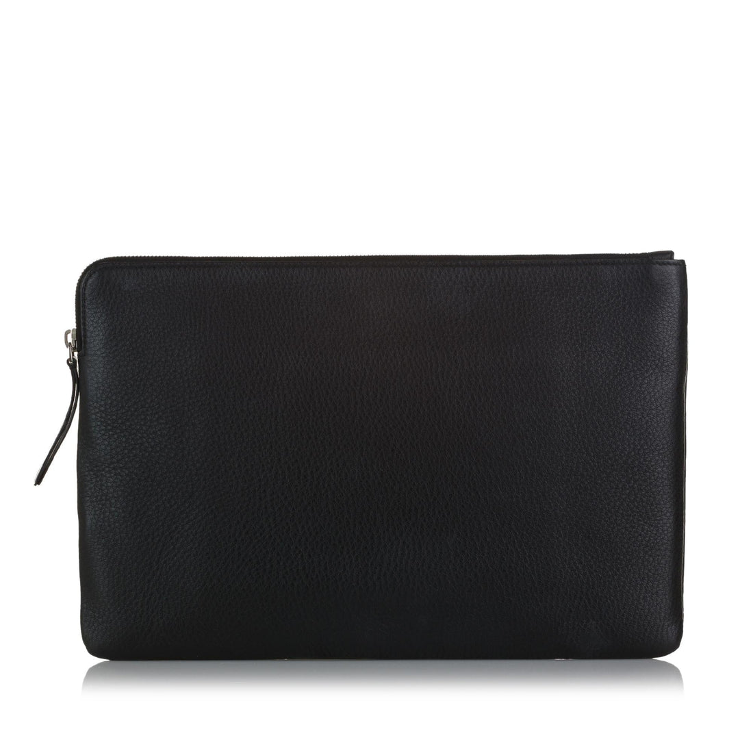 Balenciaga Everyday Logo Clutch (MLB-R17o5t)