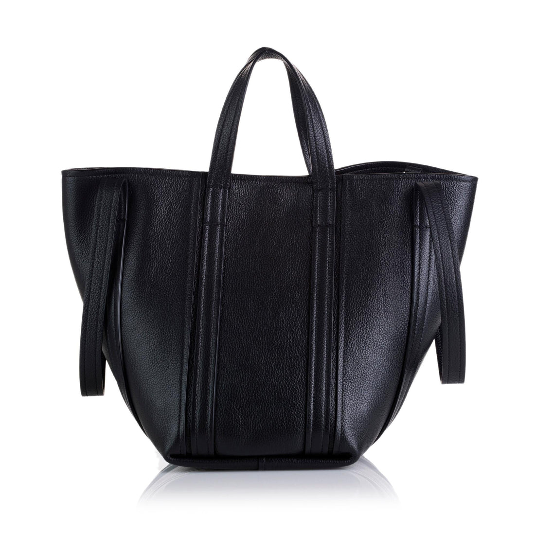 Balenciaga Everyday North South Tote (MLB-36034)
