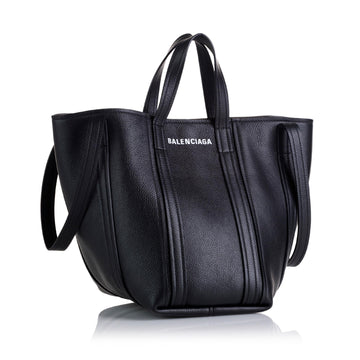 Balenciaga Everyday North South Tote (MLB-36034)