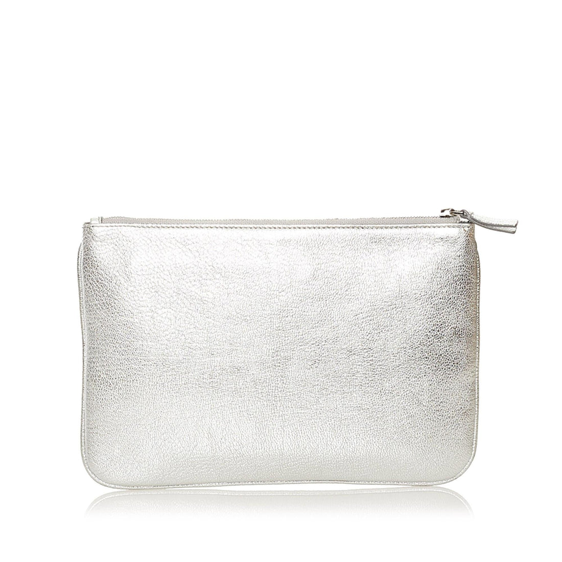 Balenciaga Everyday Pouch (MLB-34918)