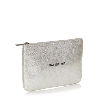 Balenciaga Everyday Pouch (MLB-34918)