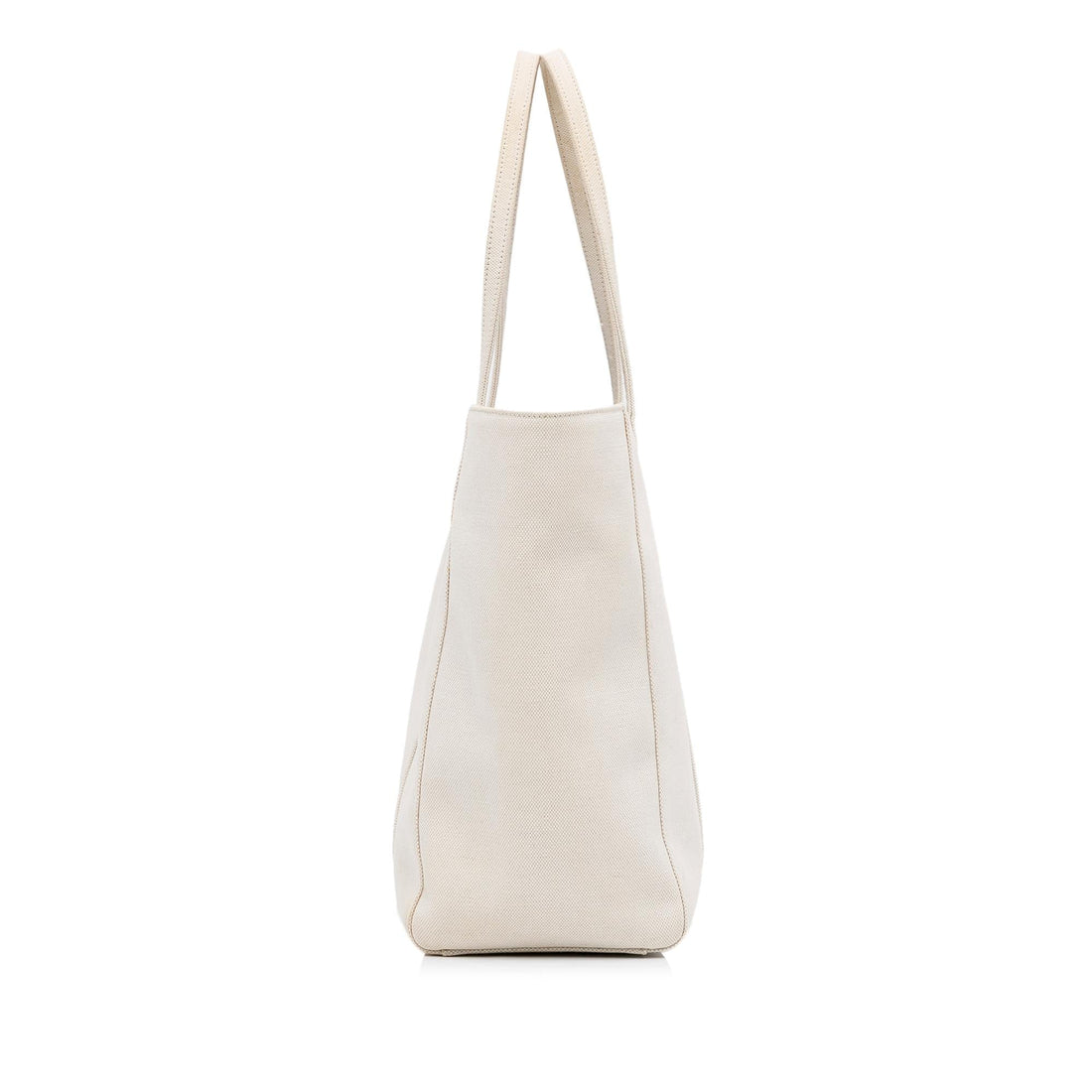 Balenciaga Everyday Tote Bag (MLB-gNIcri)