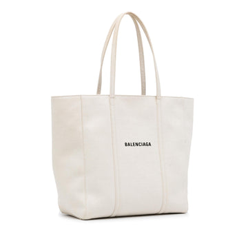 Balenciaga Everyday Tote Bag (MLB-gNIcri)
