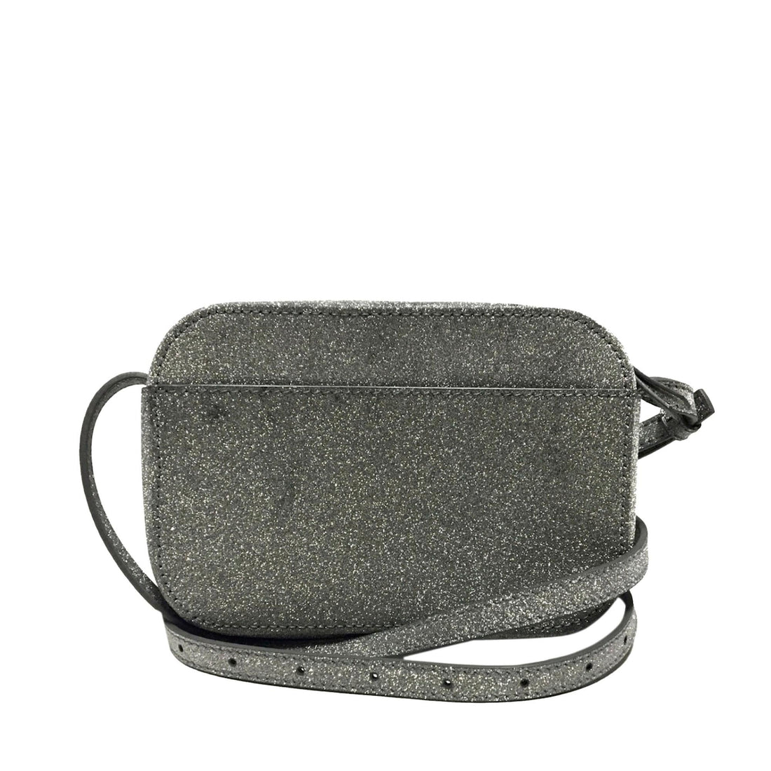 Balenciaga Everyday XS Camera Bag (MLB-28584)