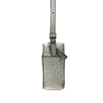 Balenciaga Everyday XS Camera Bag (MLB-28584)