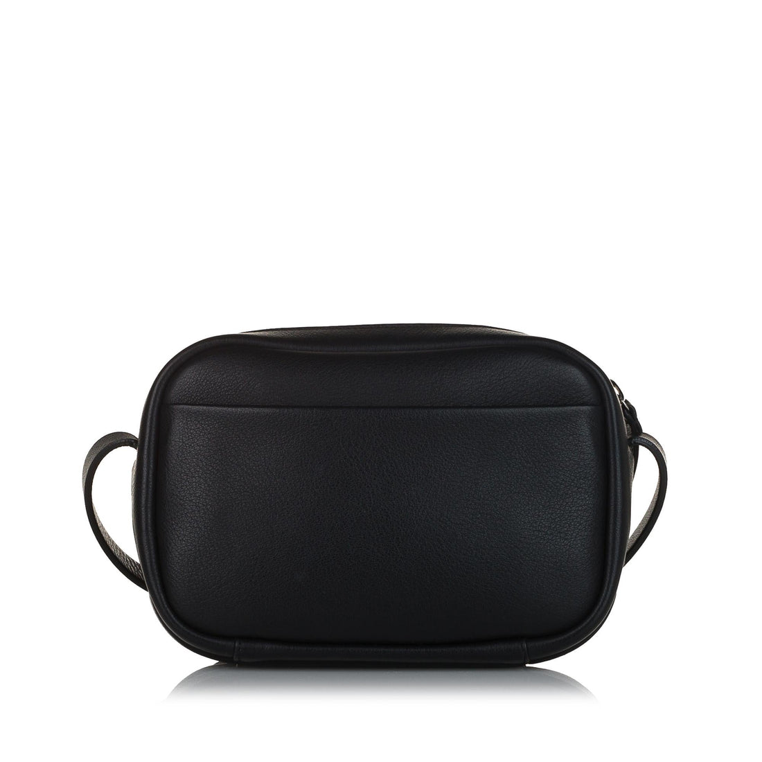 Balenciaga Everyday XS Camera Bag (MLB-35597)