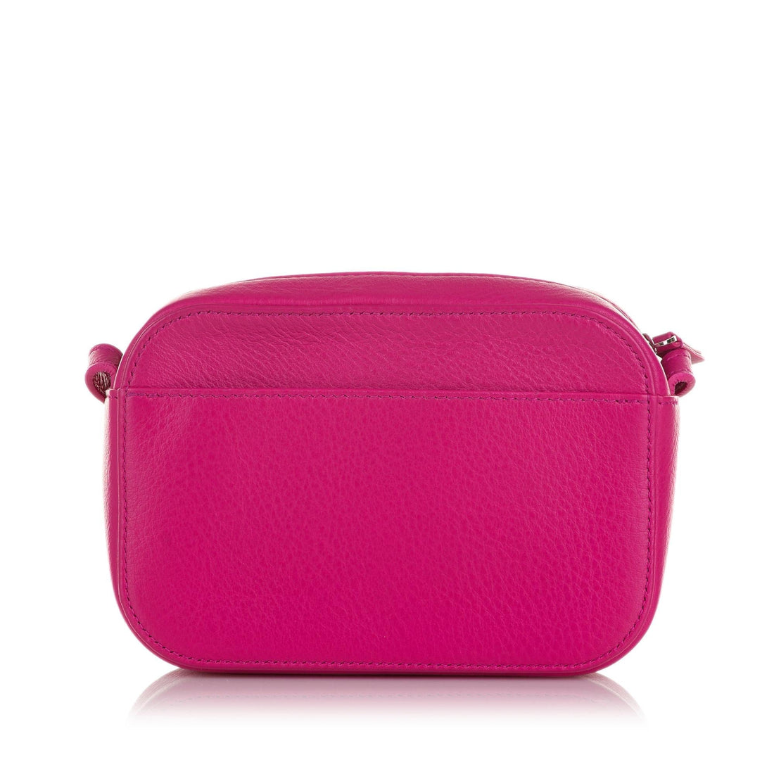 Balenciaga Everyday XS Camera Bag (MLB-37572)