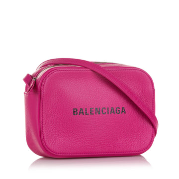 Balenciaga Everyday XS Camera Bag (MLB-37572)