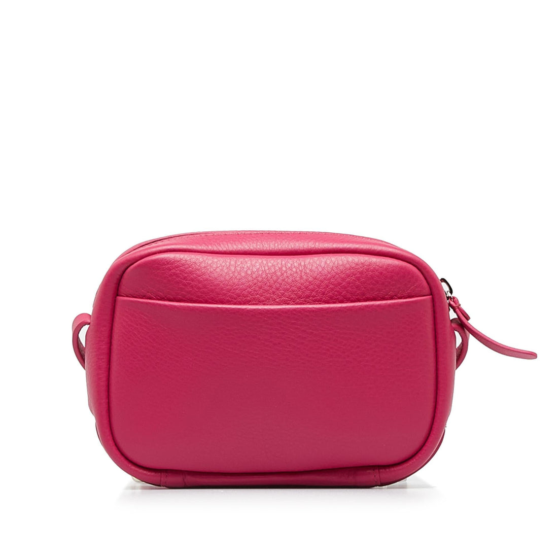 Balenciaga Everyday XS Camera Bag (MLB-VRSEp9)