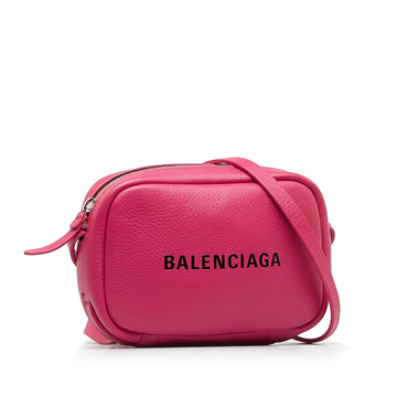 Balenciaga Everyday XS Camera Bag (MLB-VRSEp9)
