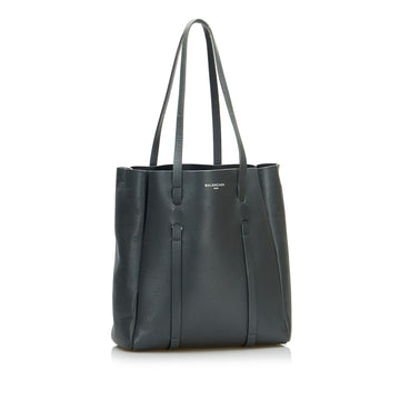 Balenciaga Everyday XS (MLB-RJLCyb)