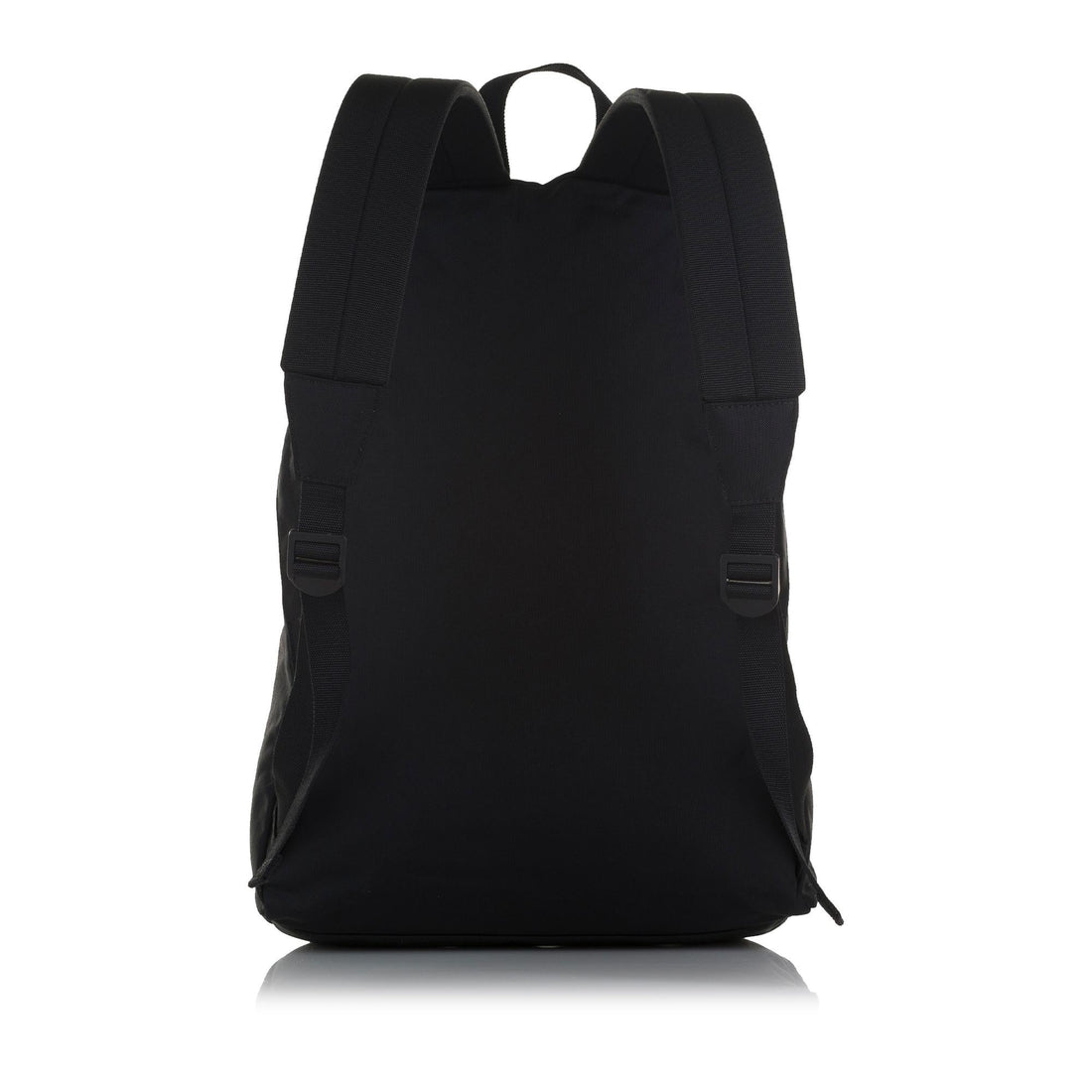 Balenciaga Explorer Backpack (MLB-37183)