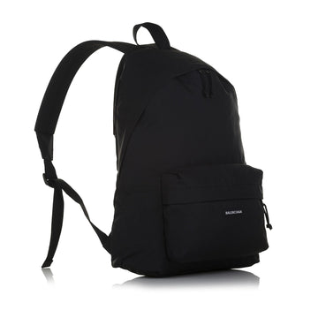Balenciaga Explorer Backpack (MLB-37183)