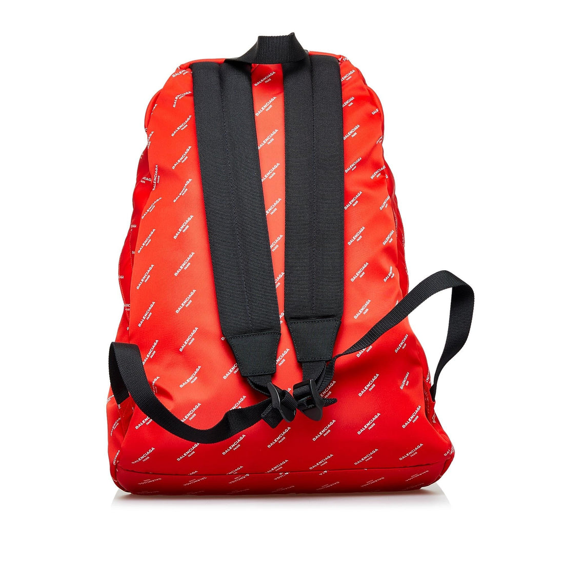 Balenciaga Explorer Backpack (MLB-8Bukjg)