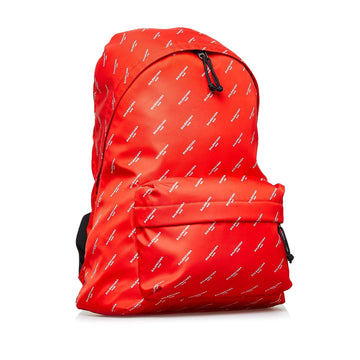 Balenciaga Explorer Backpack (MLB-8Bukjg)