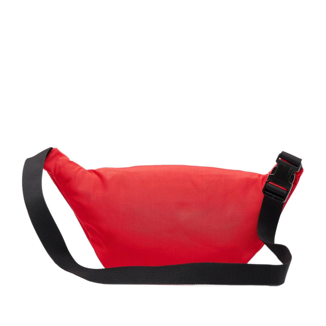 Balenciaga Explorer Belt Bag (MLB-ZqB7ln)