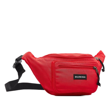 Balenciaga Explorer Belt Bag (MLB-ZqB7ln)