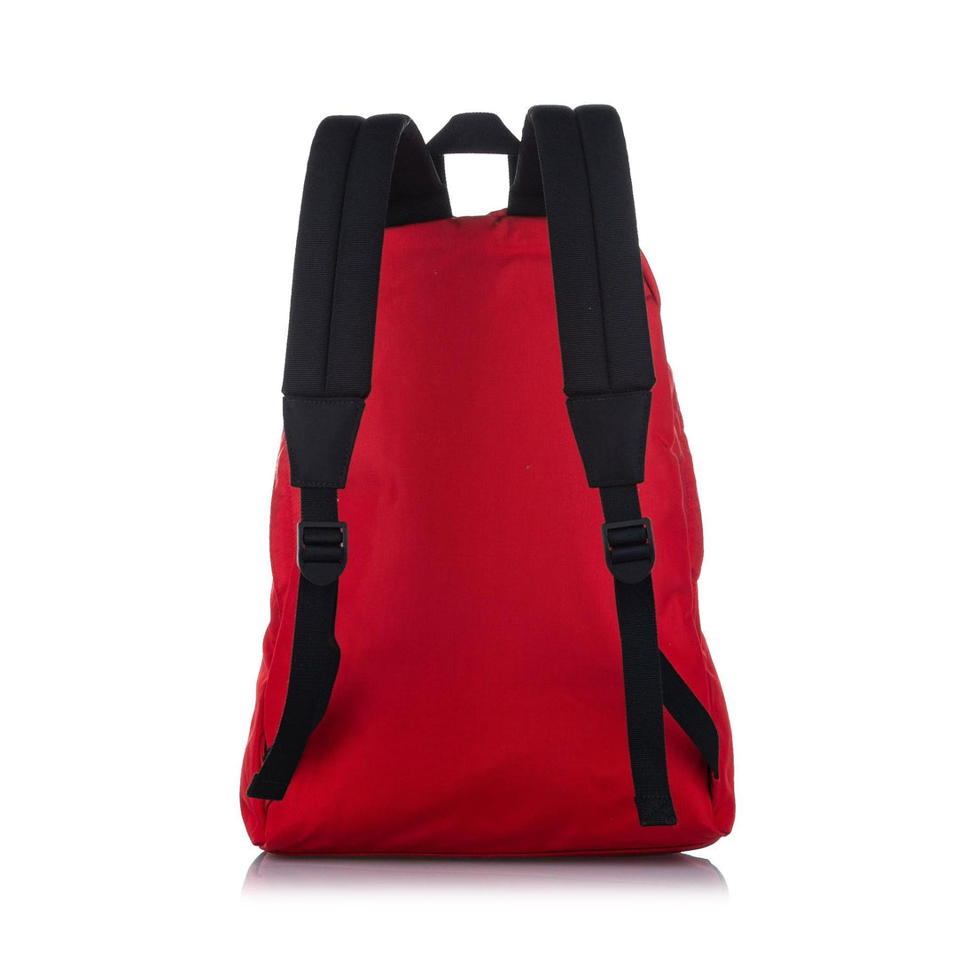 Balenciaga Explorer Nylon Backpack (MLB-18707)