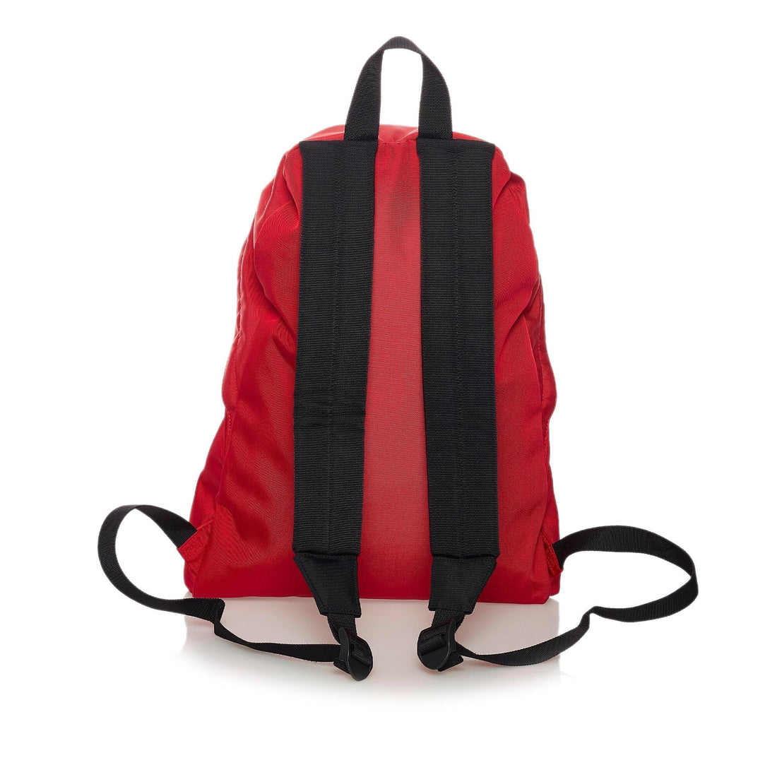 Balenciaga Explorer Nylon Backpack (MLB-31311)