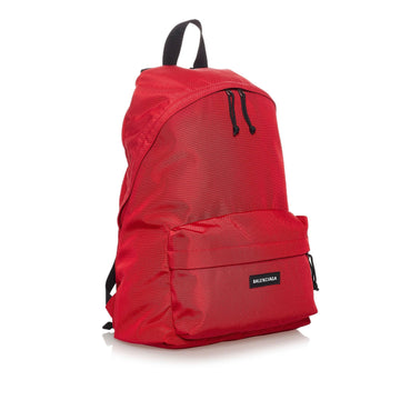 Balenciaga Explorer Nylon Backpack (MLB-31311)