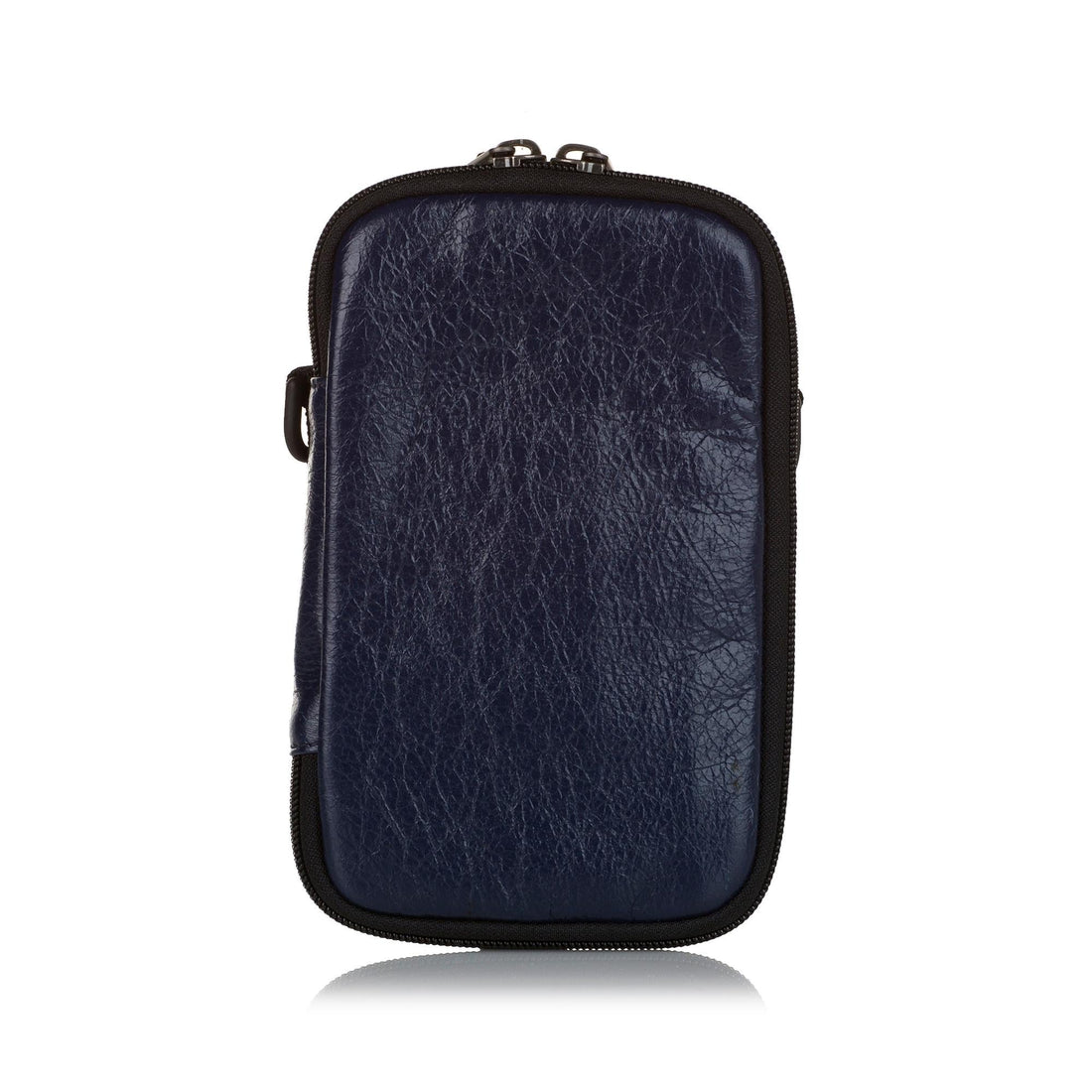 Balenciaga Explorer Pouch (MLB-35218)