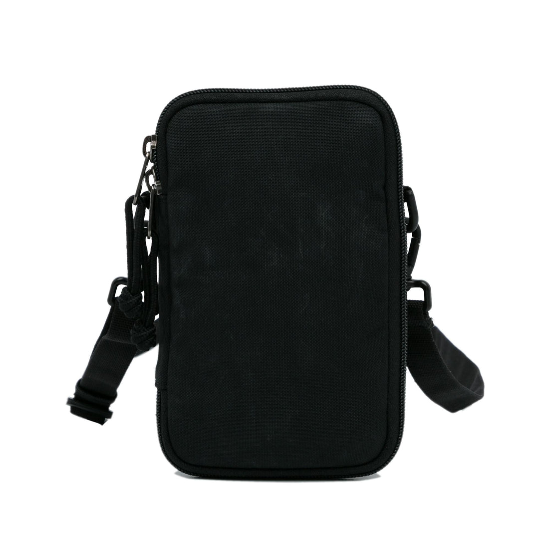 Balenciaga Explorer Pouch (MLB-0Mqw3O)