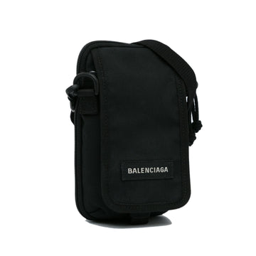 Balenciaga Explorer Pouch (MLB-0Mqw3O)