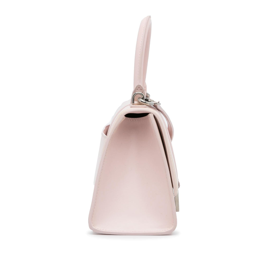 Balenciaga Hourglass S Satchel (MLB-zjVpBb)