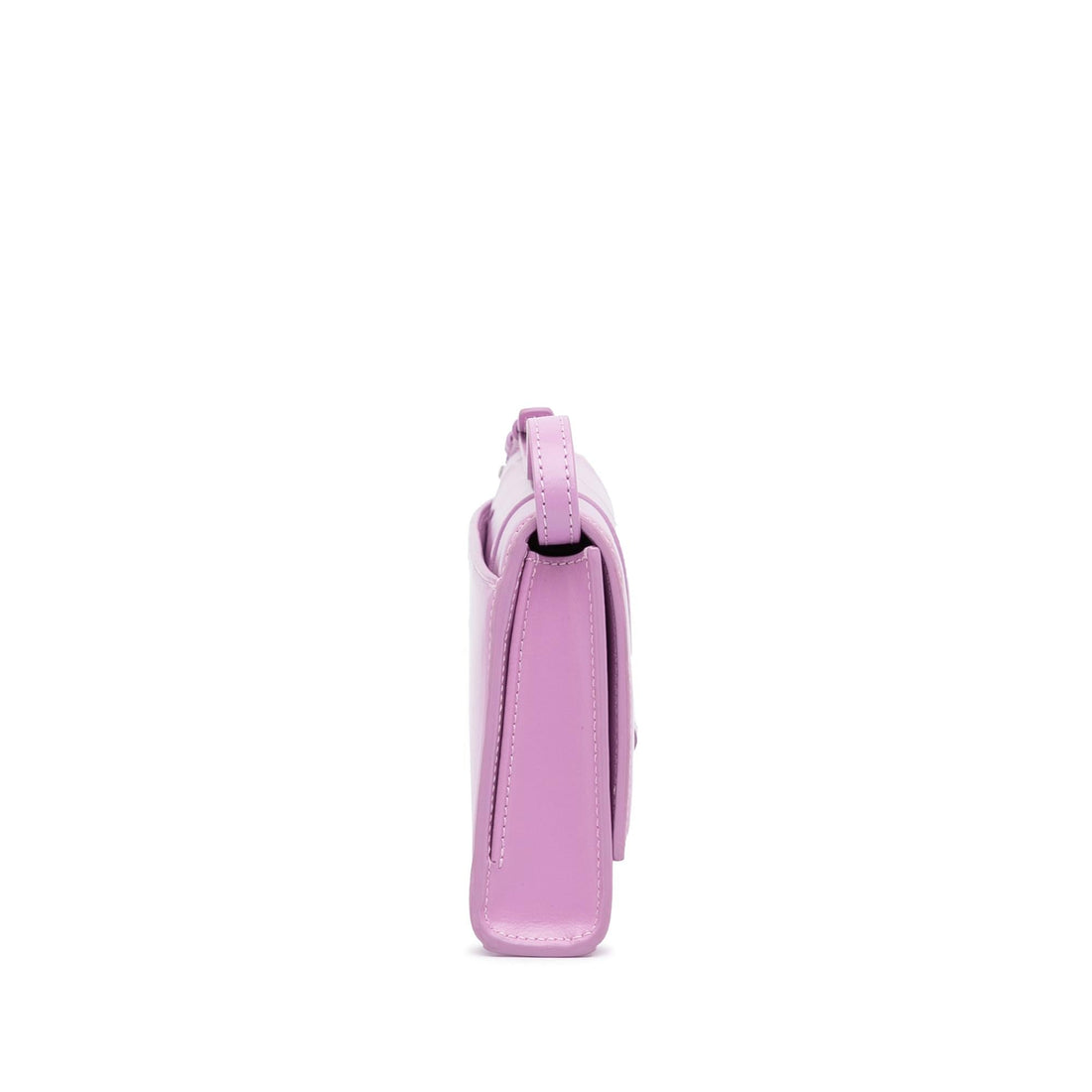 Balenciaga Hourglass Stretch (MLB-4Ebml9)