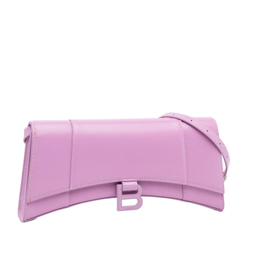 Balenciaga Hourglass Stretch (MLB-4Ebml9)